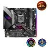MAIN ASUS Z390 ROG MAXIMUS XI GENE NEW