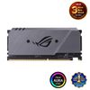 MAIN ASUS Z390 ROG MAXIMUS XI GENE NEW