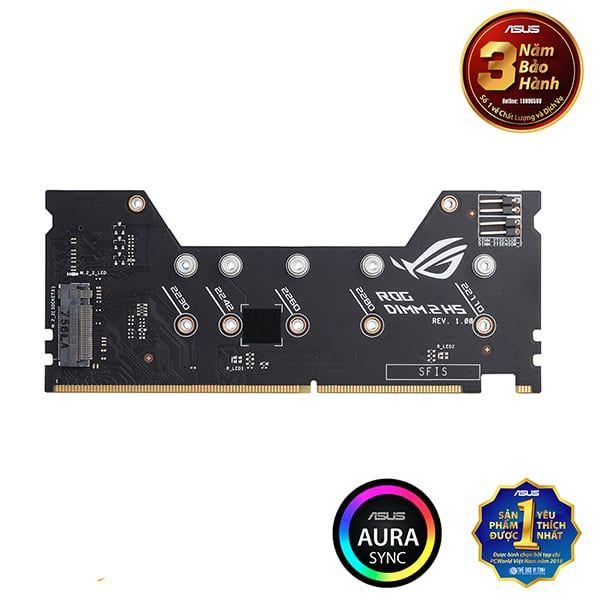 MAIN ASUS Z390 ROG MAXIMUS XI GENE NEW