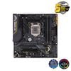 MAIN ASUS Z390M-PRO TUF GAMING NEW