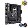 MAIN ASUS Z390M-PRO TUF GAMING NEW