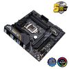 MAIN ASUS Z390M-PRO TUF GAMING NEW