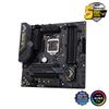 MAIN ASUS Z390M-PRO TUF GAMING NEW