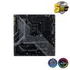 MAIN ASUS Z390M-PRO TUF GAMING NEW