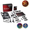 MAIN ASUS X299 ROG RAMPAGE VI EXTREME