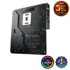 MAIN ASUS X299 ROG RAMPAGE VI EXTREME