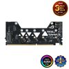 MAIN ASUS X299 ROG RAMPAGE VI EXTREME
