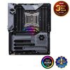 MAIN ASUS X299 TUF X299 MARK 1