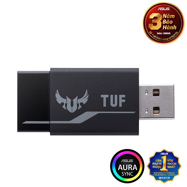MAIN ASUS X299 TUF X299 MARK 1