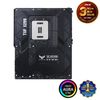 MAIN ASUS X299 TUF X299 MARK 1