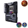 MAIN ASUS X299 TUF X299 MARK 1