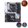 MAIN ASUS X470-PRO PRIME