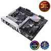 MAIN ASUS X470-PRO PRIME