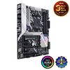MAIN ASUS X470-PRO PRIME