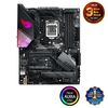 MAIN ASUS Z390-E ROG STRIX GAMING NEW