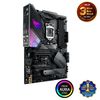MAIN ASUS Z390-E ROG STRIX GAMING NEW