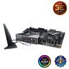 MAIN ASUS Z390-E ROG STRIX GAMING NEW