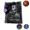 MAIN ASUS Z390-E ROG STRIX GAMING NEW