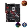 MAIN ASUS Z390-H ROG STRIX GAMING NEW