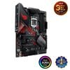 MAIN ASUS Z390-H ROG STRIX GAMING NEW