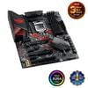 MAIN ASUS Z390-H ROG STRIX GAMING NEW