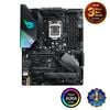 MAIN ASUS Z390-F ROG STRIX GAMING NEW