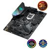 MAIN ASUS Z390-F ROG STRIX GAMING NEW
