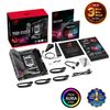 MAIN ASUS Z390-I ROG STRIX GAMING NEW