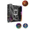 MAIN ASUS Z390-I ROG STRIX GAMING NEW