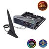 MAIN ASUS Z390-I ROG STRIX GAMING NEW