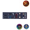 MAIN ASUS Z390-I ROG STRIX GAMING NEW