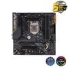 MAIN ASUS Z390-PLUS TUF GAMING (WIFI) NEW