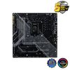 MAIN ASUS Z390-PLUS TUF GAMING (WIFI) NEW