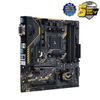 MAIN ASUS Z390-PLUS TUF GAMING (WIFI) NEW