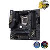 MAIN ASUS Z390-PLUS TUF GAMING (WIFI) NEW