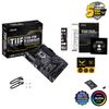 MAIN ASUS Z390-PLUS TUF GAMING NEW