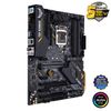 MAIN ASUS Z390-PLUS TUF GAMING NEW