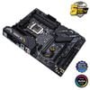 MAIN ASUS Z390-PLUS TUF GAMING NEW