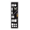 MAIN ASUS Z390-PLUS TUF GAMING NEW