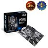 MAIN ASUS Z390-P PRIME NEW