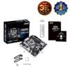 MAIN ASUS Z390M-PLUS PRIME NEW