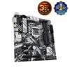 MAIN ASUS Z390M-PLUS PRIME NEW