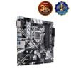 MAIN ASUS Z390M-PLUS PRIME NEW