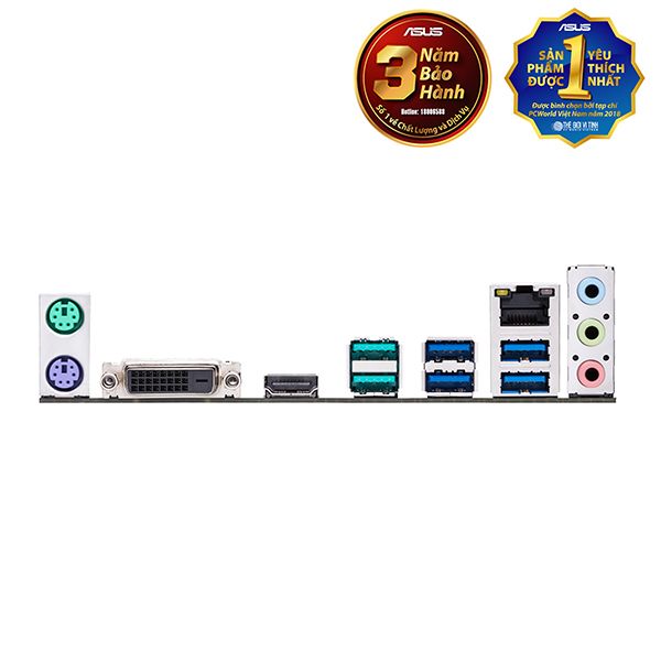 MAIN ASUS Z390M-PLUS PRIME NEW