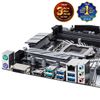 MAIN ASUS Z390M-PLUS PRIME NEW