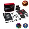 MAIN ASUS Z390 MAXIMUS XI ROG CODE NEW