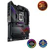 MAIN ASUS Z390 MAXIMUS XI ROG CODE NEW