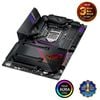 MAIN ASUS Z390 MAXIMUS XI ROG CODE NEW