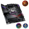 MAIN ASUS Z390 MAXIMUS XI ROG CODE NEW