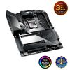 MAIN ASUS Z390 MAXIMUS XI ROG FORMULA NEW